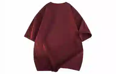 Wangzhe Rongyao Sun Wukong T-shirt