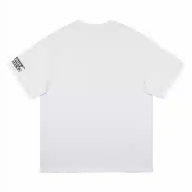 masongarments T