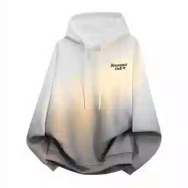Jeanswest Hoodie