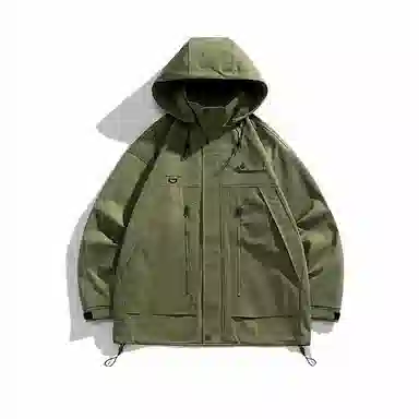 OPMO FW24