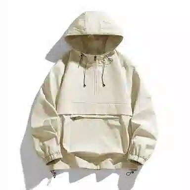 OPMO