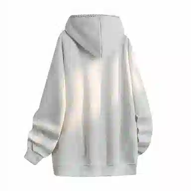 FIDO DIDO Classic Hoodie