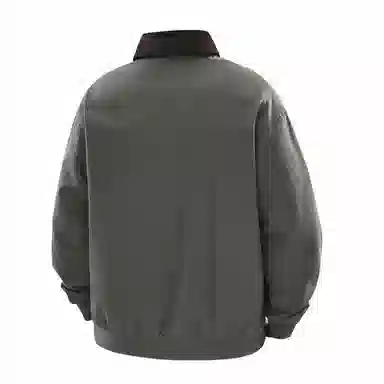 K411 clean fit