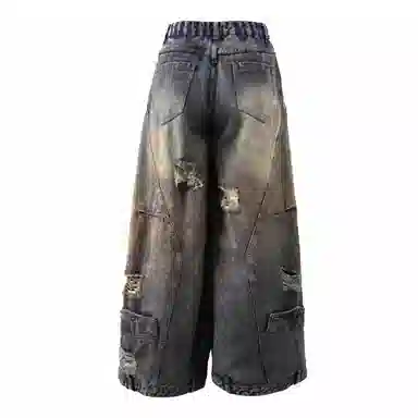 GWAF cleanfit
