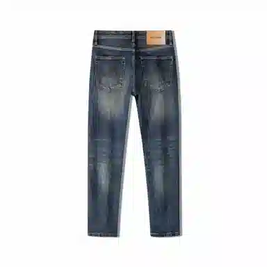 JUCY JUDY clean fit