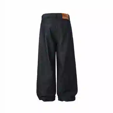 MADE EXTREME