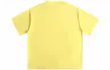 LIGHTNING MONSTER LogoT