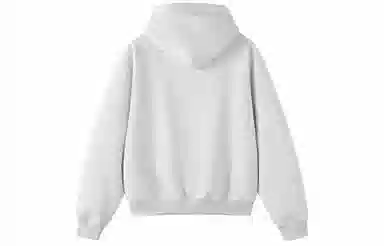 Xu Tailang Hoodie