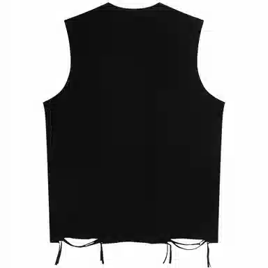 Endless Abyss T