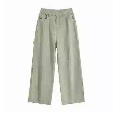HSWLD cleanfit