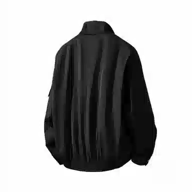 HSWLD bomber