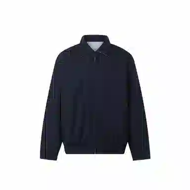 FORNINES logocleanfit