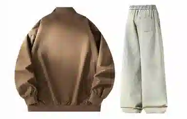 ABCNF