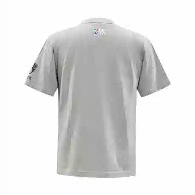 NBA ICON Series T-Shirt