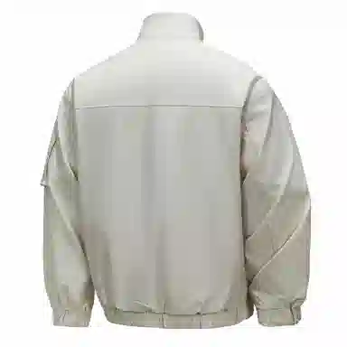 FIDO DIDO CleanfitALL BLACK