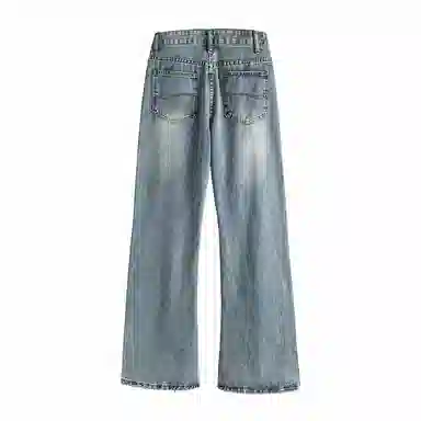 QOTRIOCK cleanfit2025