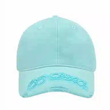 Aijiawei Retro Sun Hat