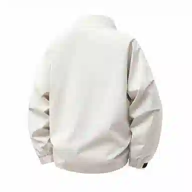 FOMOCE