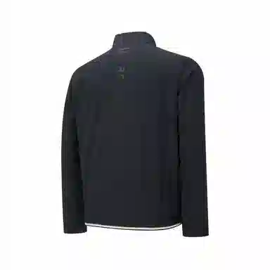 RAPIDO SS25 CLAGANCE