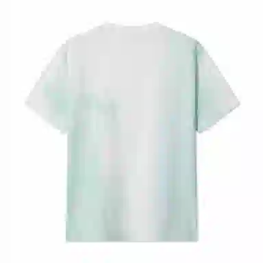 Cabbeen 2025ClogoT
