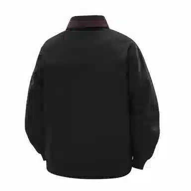 K411 clean fit