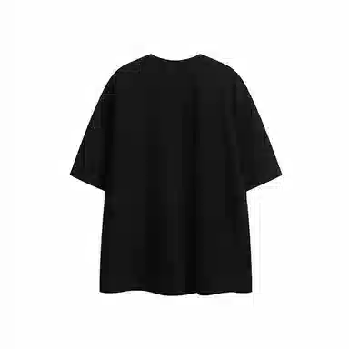 HDPV T