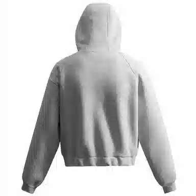 GWAF 450cleanfitboxy