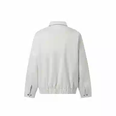 FORNINES logocleanfit