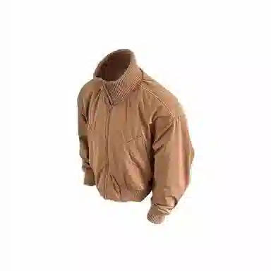 CleanfitMA1bombevibe