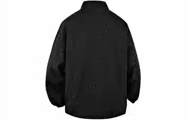 COMOWA Jacket