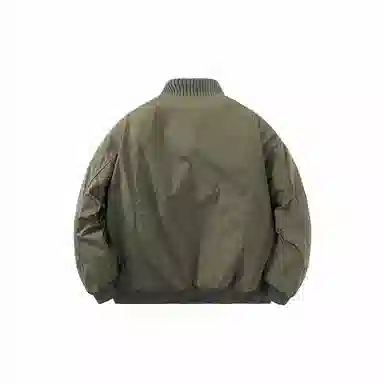 CleanfitMA1bombevibe