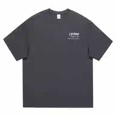 Lightning X Storm T