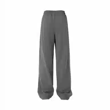 EVE Jeans