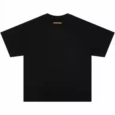 88rising T