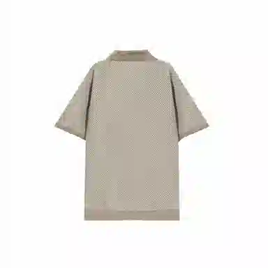 WILD LEADER poloPolo