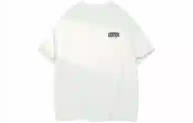 LIGHTNING MONSTER LogoT