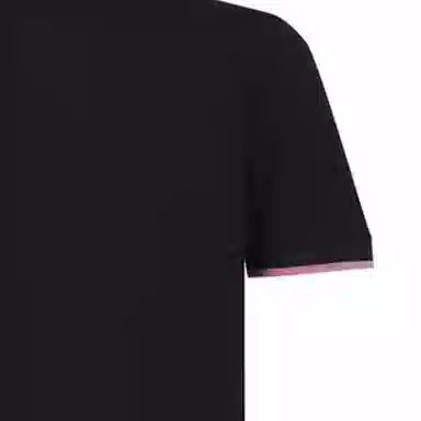 HUGO BOSS PoloPolo
