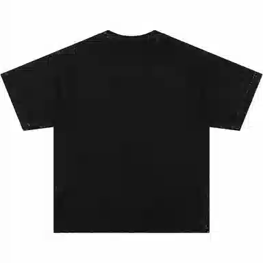 88rising LogoT