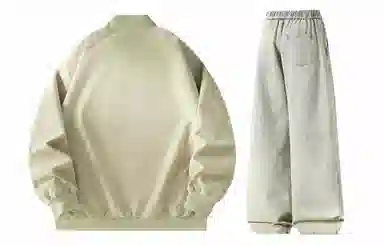 ABCNF
