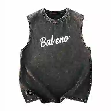 BALENO LOGO