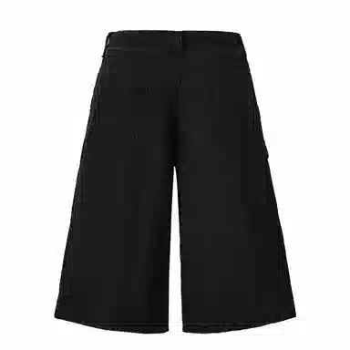 HSWLD cleanfit7