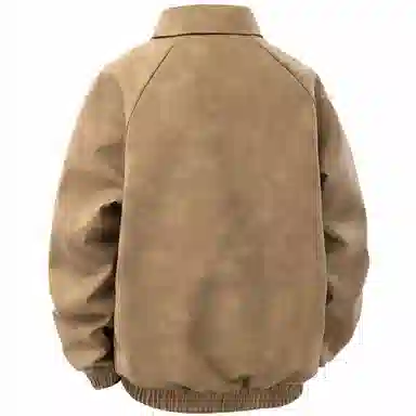PARTWHOLE cleanfitLOGOPU