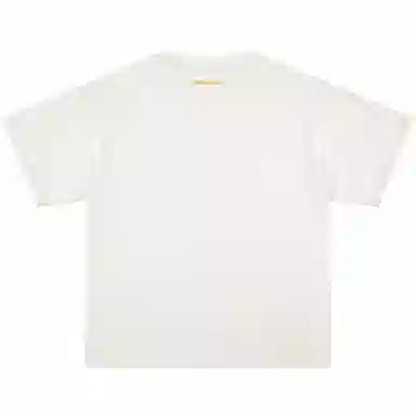 88rising T