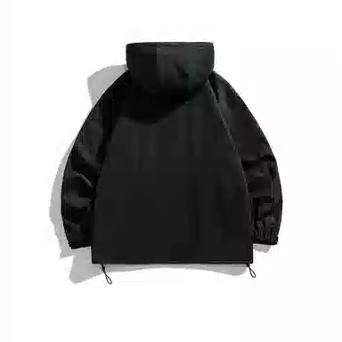 OPMO FW24