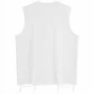 Endless Abyss T