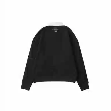 halfwayhouse 2025polo