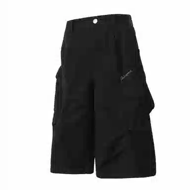 HSWLD cleanfit7