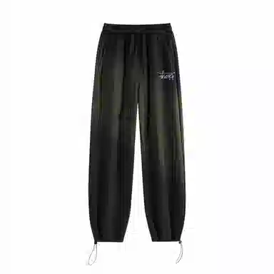 masongarments