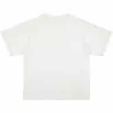 88rising LogoT