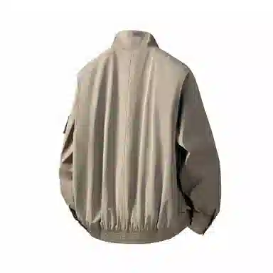 HSWLD bomber
